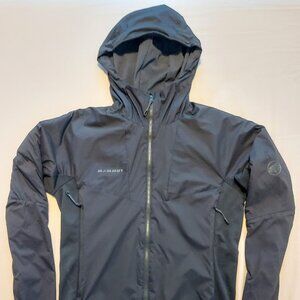 Men's Mammut Rime Insulated Jacket